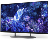 Sony XR-48A90K 48" OLED 4K 120Hz Google TV Dolby Vision Atmos - 1134954 - zdjęcie 2